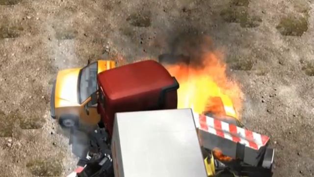 ГОНКИ КРУТЫХ МАШИНОК ИГРА НОВЫЕ РАЗВИВАЮЩИЕ МУЛЬТИКИ ПРО МАШИНКИ ДЛЯ ДЕТЕЙ