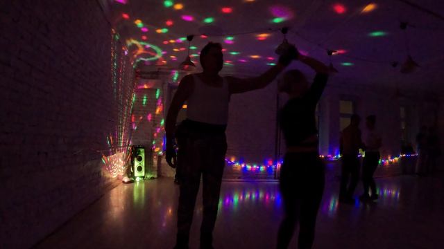 2025-10-24, (5),  ДИСКОТЕКА, Lera_Bal,  Vale★STAR, Exhibition, Show, Dance, GX011257