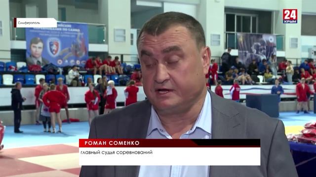 Парламент. Выпуск 25.10.25