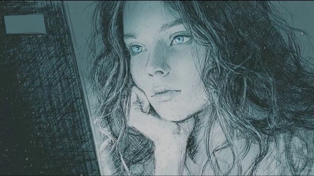 НИКА. Не забудь... (арт‑поп)