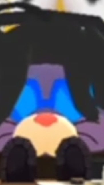 Эдит по пд по каналам по чг в конце..... *Не хейт*