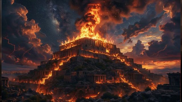 Исповедь (AI)