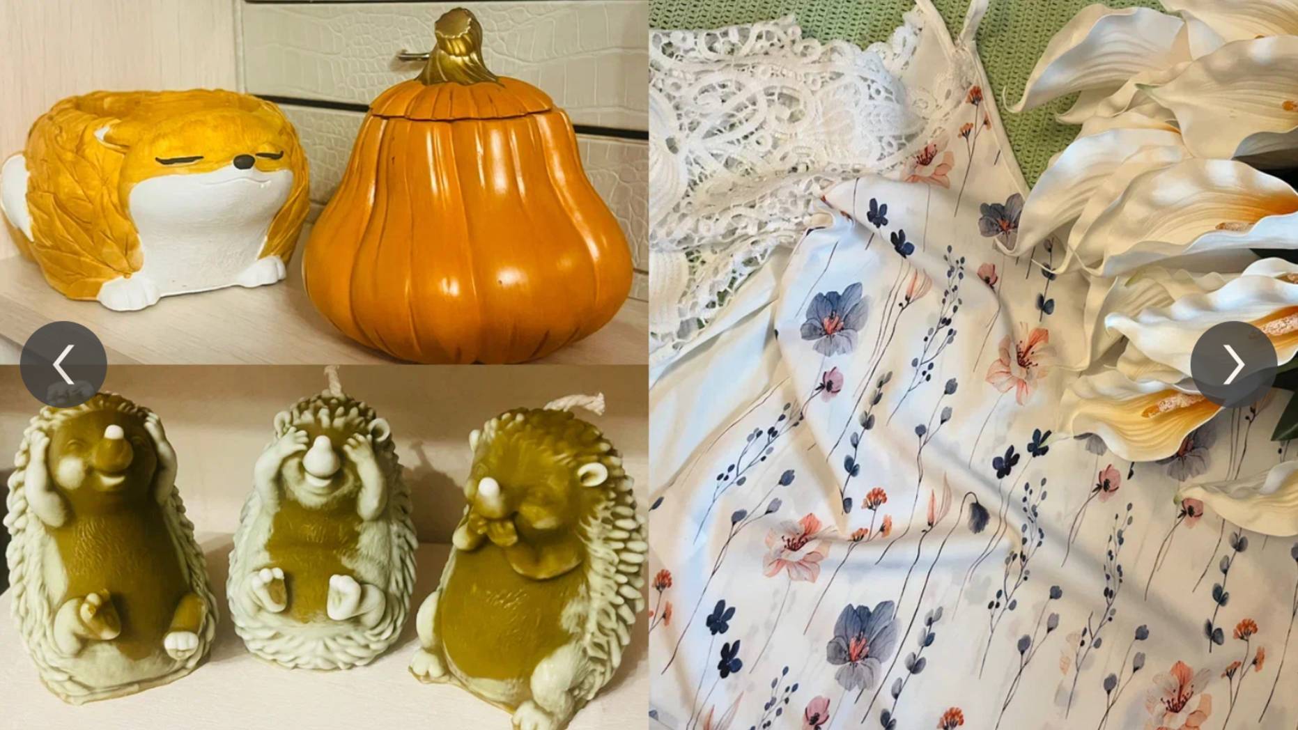 💕💟  WILDBERRIES, OZON, ЯНДЕКС МАРКЕТ🎄🎊МОИ НОВОГОДНИЕ ПОКУПКИ И НЕ ТОЛЬКО💕 #счастьеесть