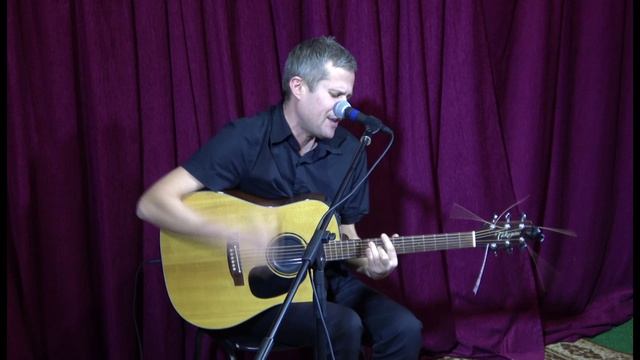 04 Воля и покой - Александр Соковнин