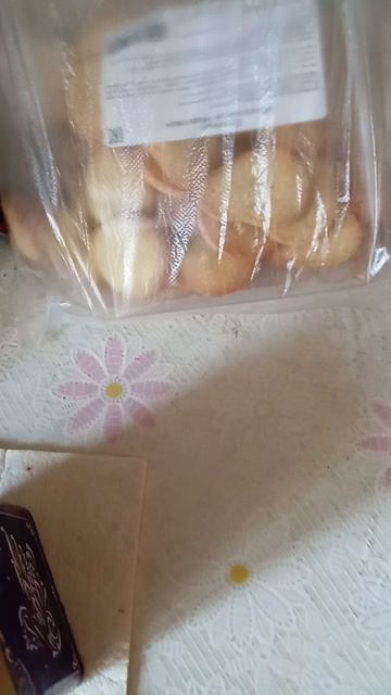 Крайне Северный Ниндзя: 26 Октябрьское Чудо 2 (26.10.2025) Very Nordic Ninja: 26 October Wonder 2