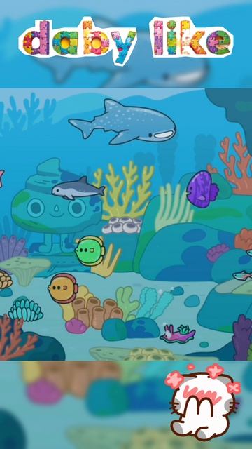 Шортс 1 - Тока Бока 4 / Shorts 1 - Tocaboca 4 #роблокс #токабока #аватарворлд