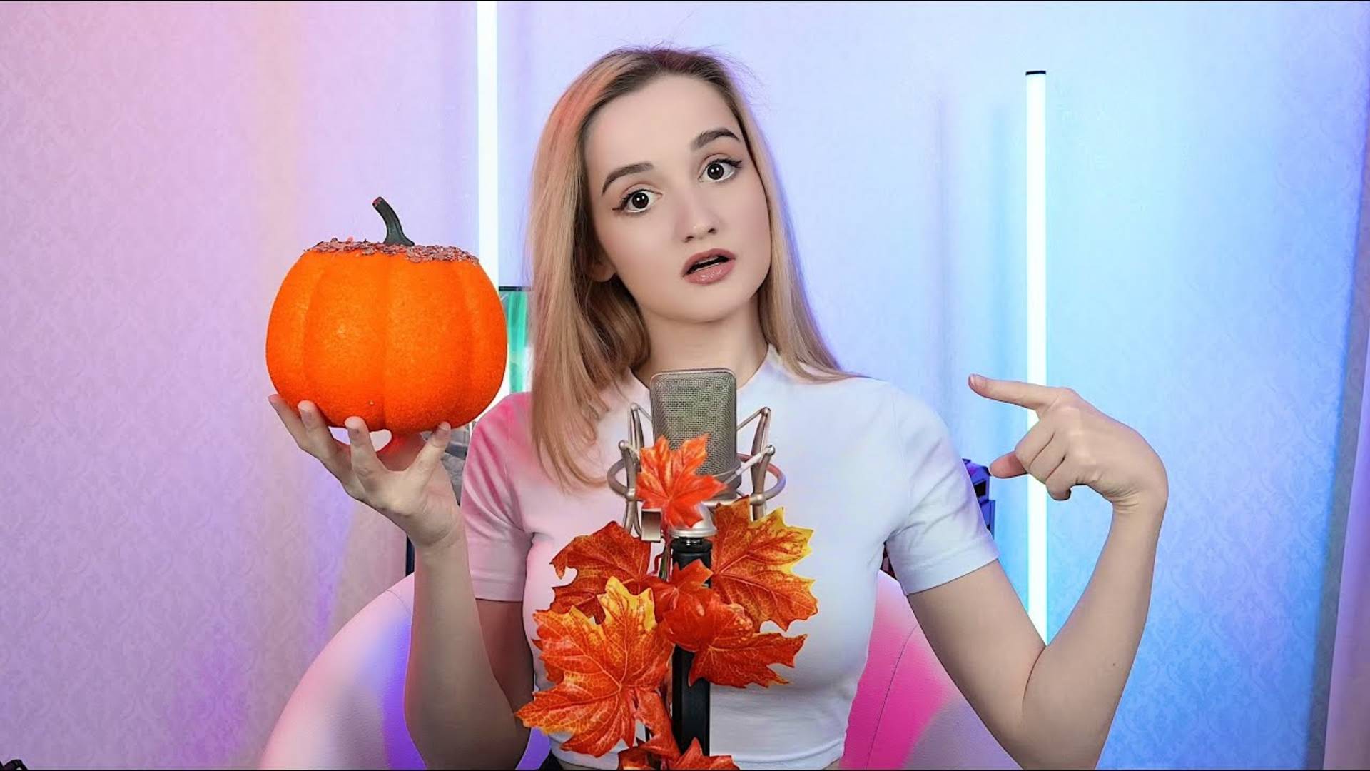 ПОЕМ ВМЕСТЕ 🎙️🦋 СТРИМ–ДЖУС🎹 3 сезон 13 серия