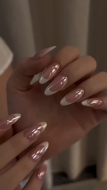 Какая красота 😍