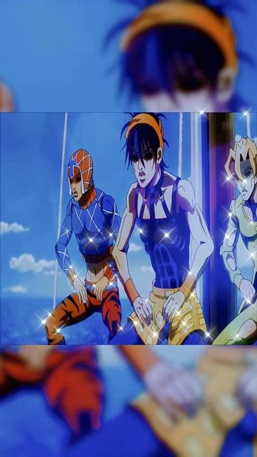 Будь в движение канала вместе с нами)