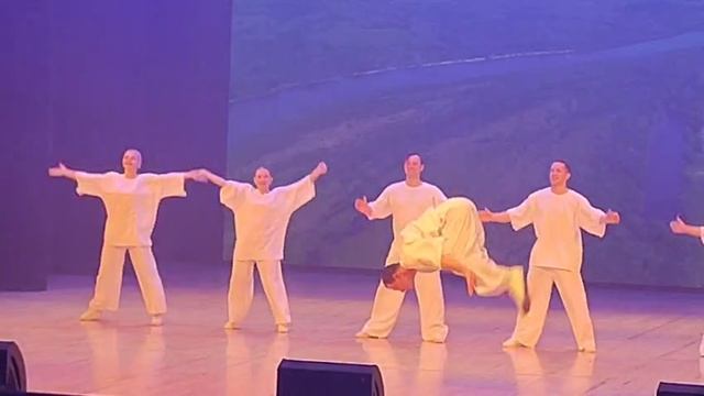 В перед Россия..... 25.10.25.