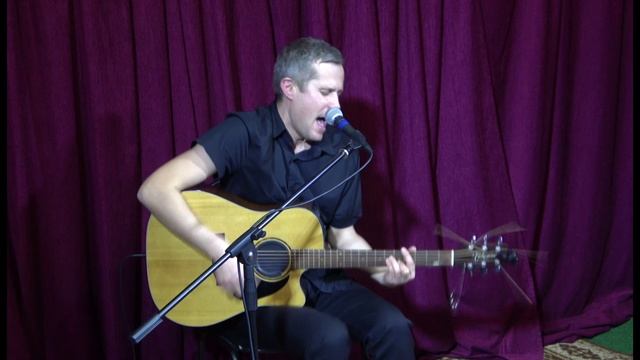 14 Я люблю жену - Александр Соковнин