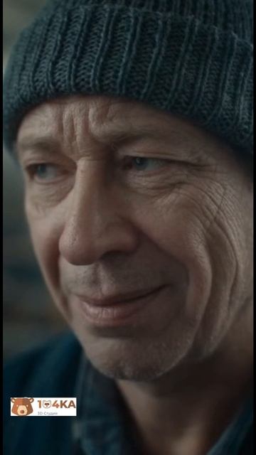 соблюдайте технику безопасности! #shorts #trending #3d ## ##new  #top #animationmeme #memes #social