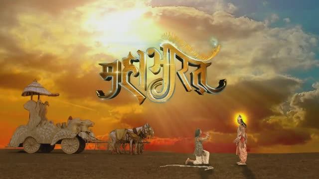 КАРМА и БХАКТИ-ЙОГА. Шримад Бхагавад Гита - Песнь Верховной Личности Бога, Шри Кришны.