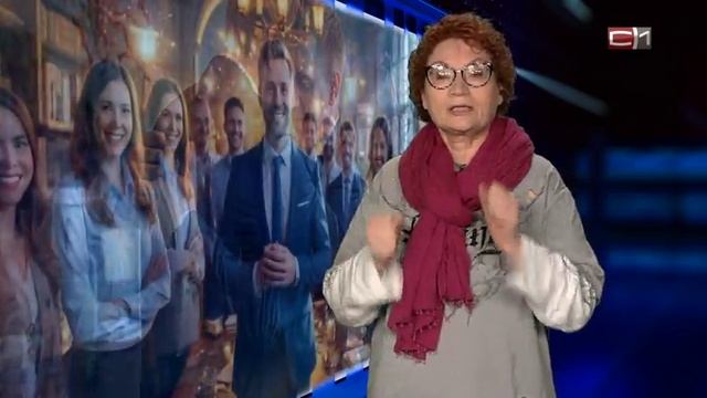 Как святая вода поднимает доход предприятия и энтузиазм персонала