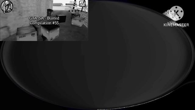 Klasky Csupo Avs effects 2^15