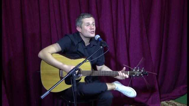 12 Ангелочки - Александр Соковнин