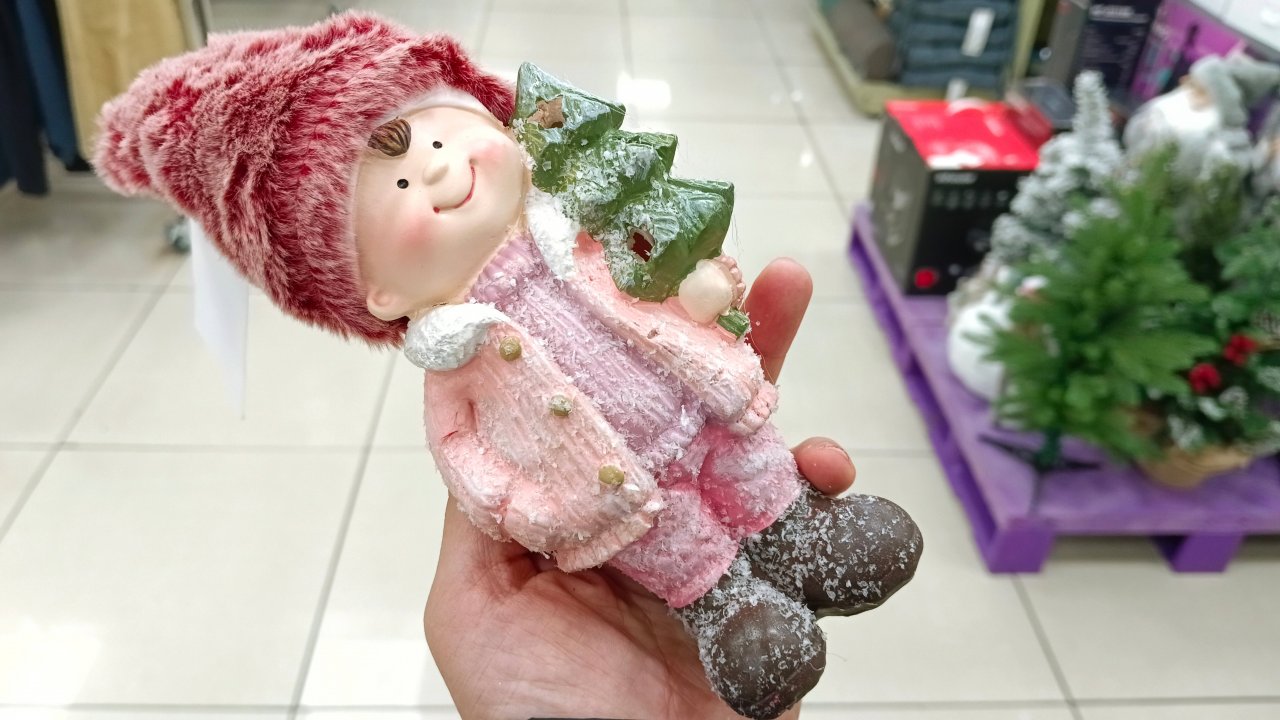 🩷🎄FAMILIA🍂НОВОГОДНЯЯ КРАСОТА💜УЮТНЫЙ ДОМ🎄октябрь 2025