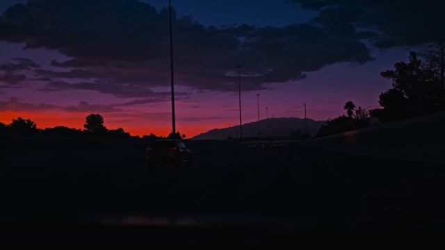 your heart and mind need a break.