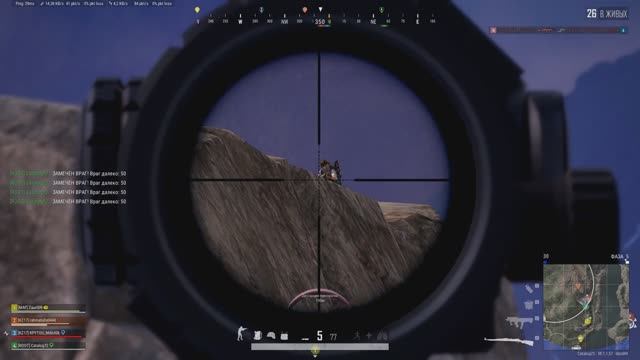 Победа ПАБГ УРОН 1000,только ACTION #топмузыка #PUBG #полныйлутнегарантияпобеды #catalog72 #2сезон