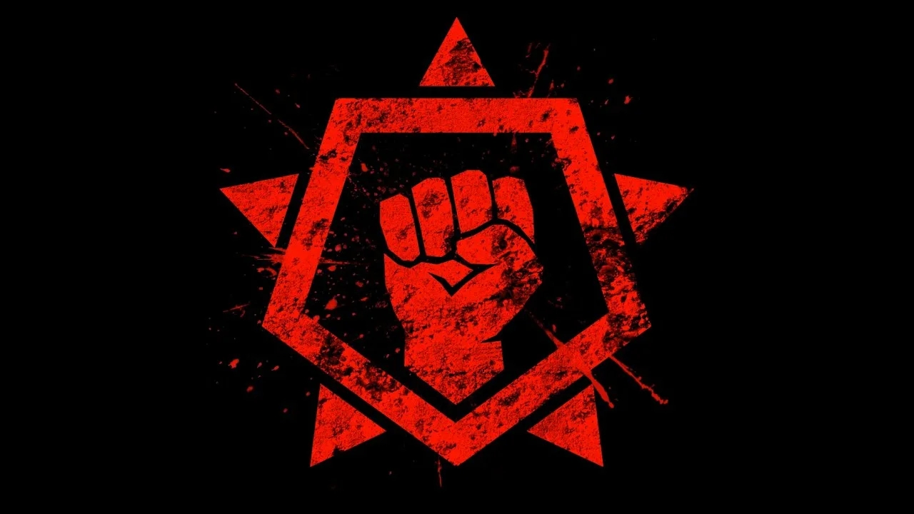 25.Окружен, но не сломлен. ][ Прохождение: Art of war³