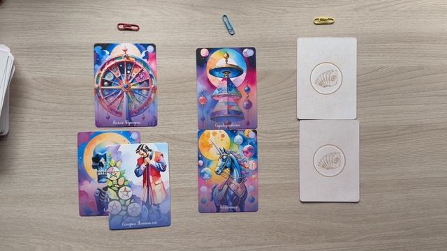 ОЖИДАНИЕ / РЕАЛЬНОСТЬ. Совпадет? О чем- угодно. #таро