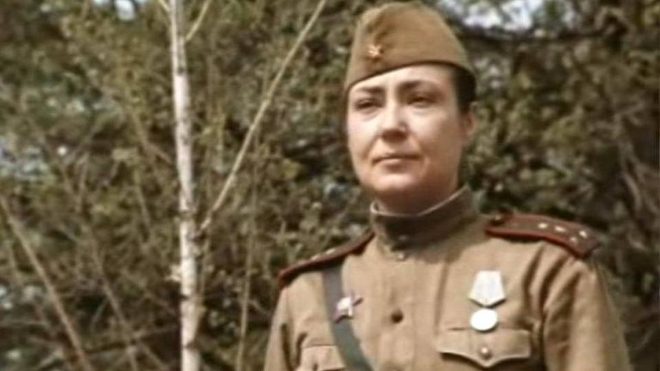 Сегодня у Ольги Николаевны Матешко день рождения!!!