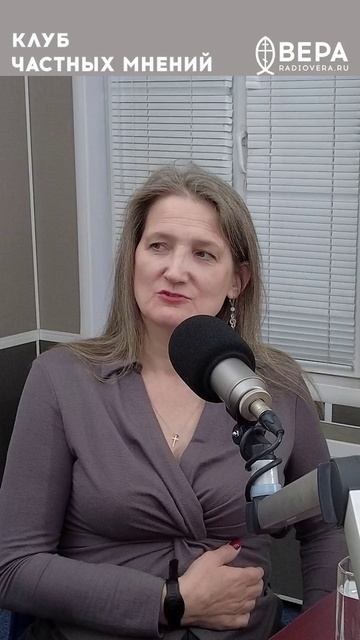 Смотреть выпуск — https://home.strannik-j.org/video/17fe4ddf96ae603487ab20d6fd636a5a/