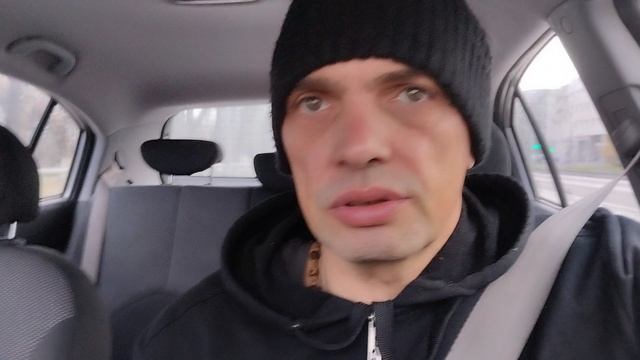 Сухой закон - обязателен для счастья!