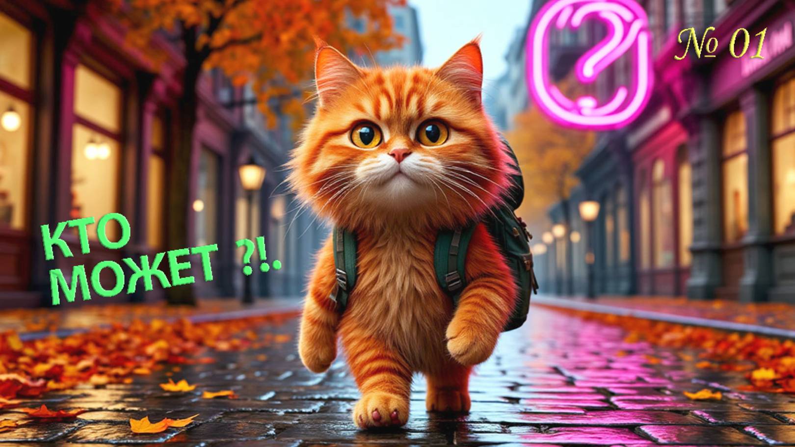 Без рук, без ног, а ворота отворяет!