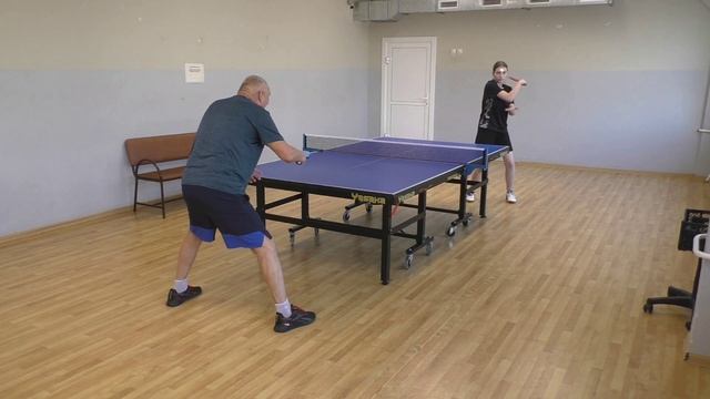 Карапчук Софья - Финашин Андрей