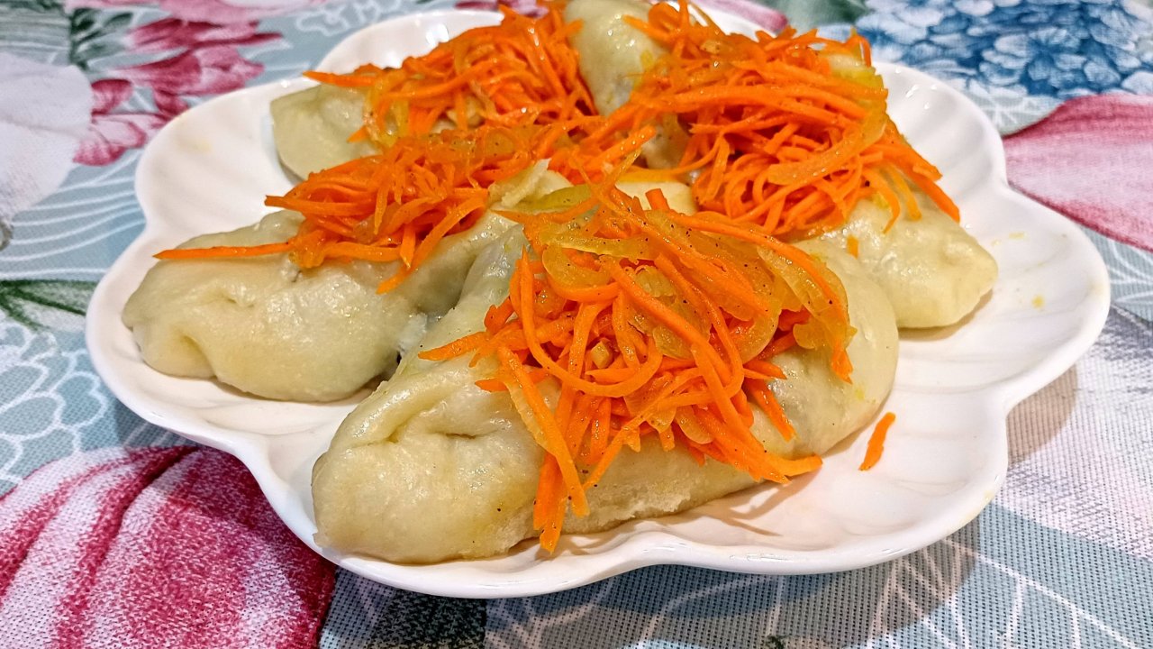 СЬЕДЯТ ЗА МИНУТУ!!! Ну ПРОСТО Обалденные ПИГОДИ!!!!👌👌👌