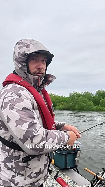 ЧАВЫЧА-2025! ТАКАЯ РЫБАЛКА БЫВАЕТ ТОЛЬКО НА КАМЧАТКЕ! 🎣🔥