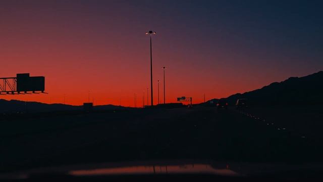 it's late, go to sleep