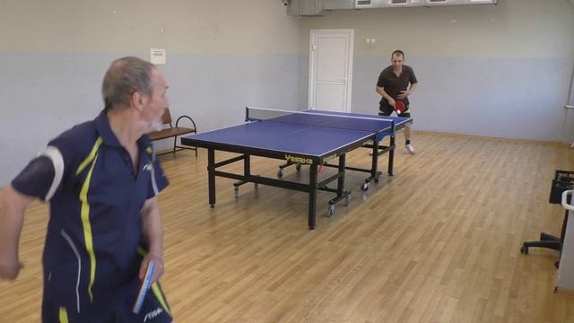 Дризуль Ян - Курбатов Владимир