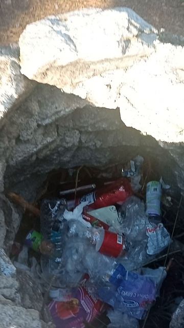 Следы Бажова в уральских лесах Бажовские места: Свердловская область. г.Сысерть