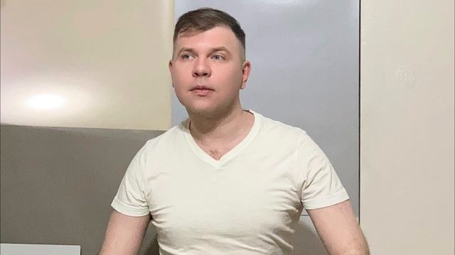 Спасибо, зрители родные. Стих о вас, подписчиках