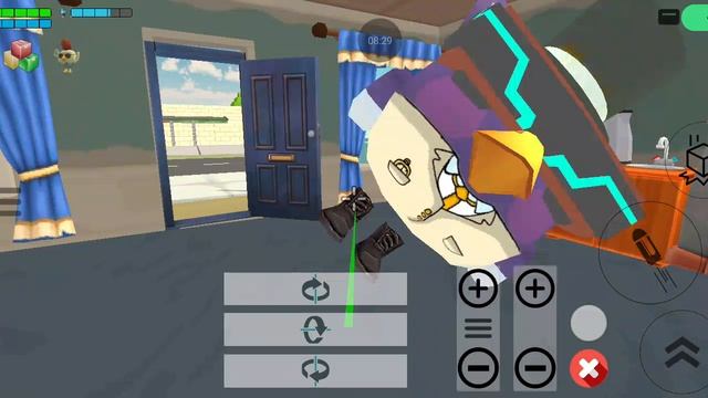 детство тим34к(2)