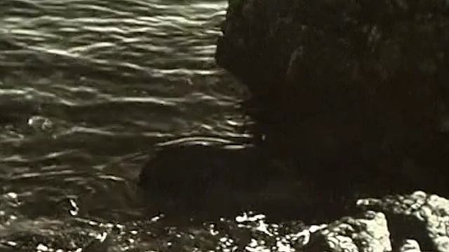 Фильм «Страницы солнечной летописи» Студия Артекфильм. 1965 г. режиссёр В. Подзноев..