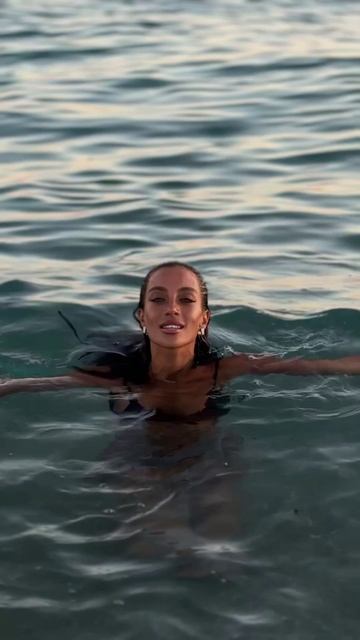 LЕЕ - ТЫ ЭТО Я