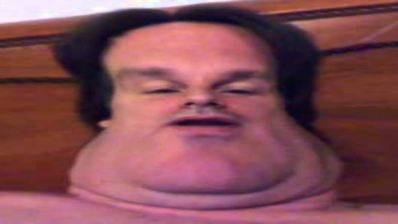 ЛУЧШИЕ ПРИКОЛЫ И МЕМЫ (ПОПРОБУЙ НЕ ЗАСМЕЯТЬСЯ ЧЕЛЛЕНДЖ) - САМАЯ СМЕШНАЯ ПОДБОРКА #45