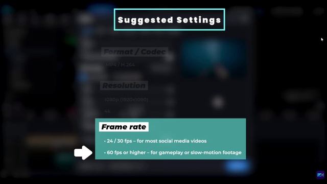 Основы 34 Экспорт проекта или его части в видео Экспорт аудио и изображения  в PowerDirector 24