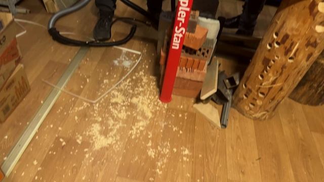 Пылесос FELISATTI FT2805