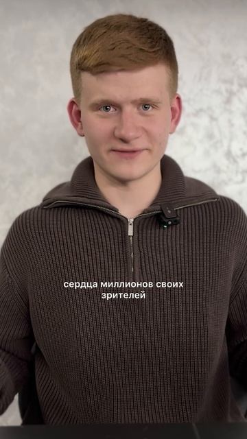 Хочешь спокойную жизнь, но скучаешь, если всё спокойно?