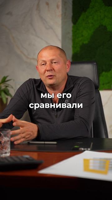 Они не ожидали ТАКОГО от русских! Когда мы хотели строить частные дома в Европе... #стройка #дом