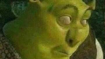 ЛУЧШИЕ ПРИКОЛЫ И МЕМЫ (ПОПРОБУЙ НЕ ЗАСМЕЯТЬСЯ ЧЕЛЛЕНДЖ) - САМАЯ СМЕШНАЯ ПОДБОРКА #58