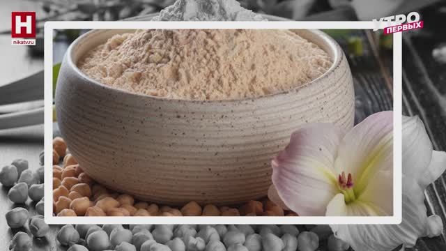 Новости науки | ПРО НАУКУ