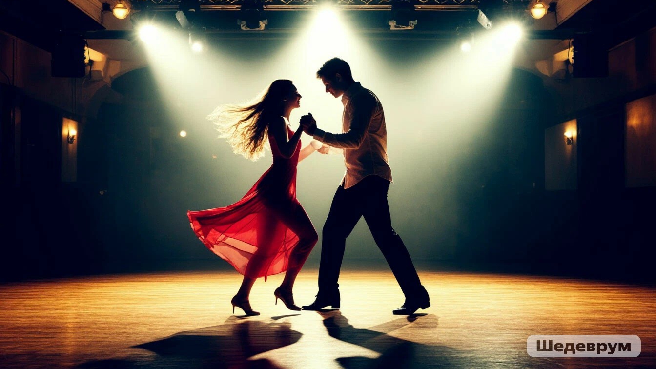 СБОРНИК 3 ПОПУЛЯРНЫХ ПЕСЕН КАНАЛА РЕЛАКСDON.