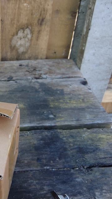 Дополнительный колун. Горловина для заливки и проверки масла в гидравлический дровокол Brait BLS525