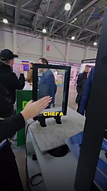 🤯Вы такого точно НЕ ВИДЕЛИ!