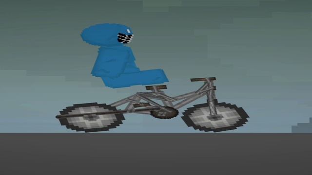 а вы тоже так